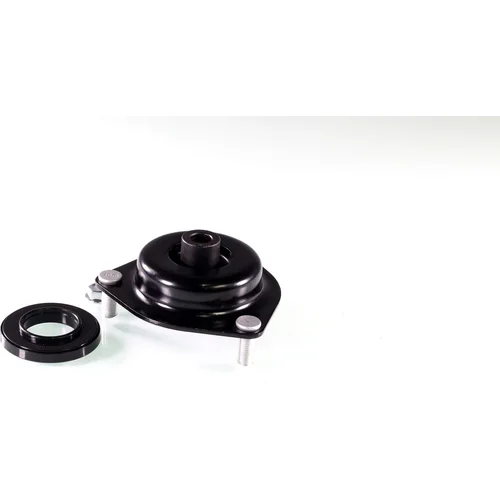 Opravná sada horného uloženia tlmiča GH-362204 /AUTO-GH/ - obr. 2