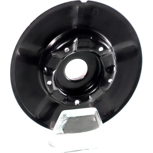 Tanier pružiny GH-362277 /AUTO-GH/