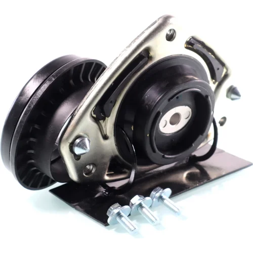 Opravná sada horného uloženia tlmiča GH-362359 /AUTO-GH/ - obr. 2