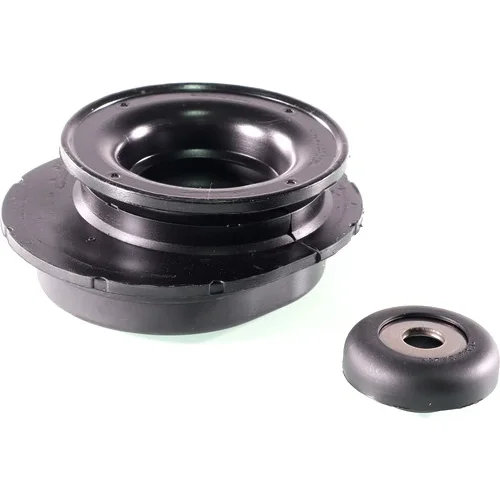 Opravná sada horného uloženia tlmiča GH-362373 /AUTO-GH/ - obr. 3