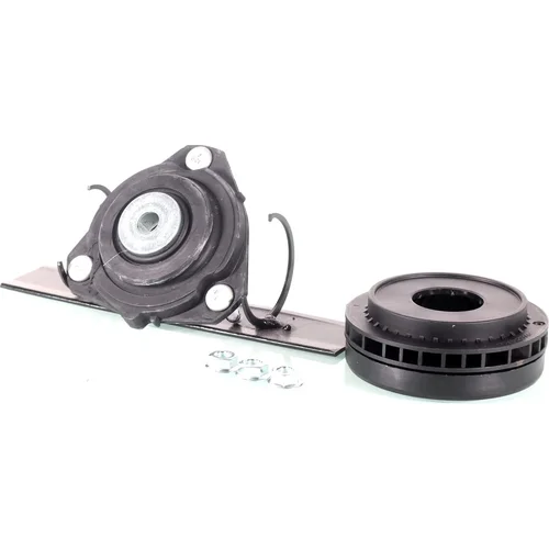Opravná sada horného uloženia tlmiča GH-362532 /AUTO-GH/ - obr. 3