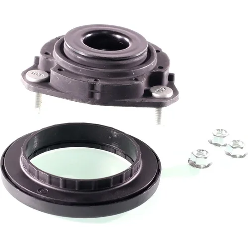 Opravná sada horného uloženia tlmiča GH-362548 /AUTO-GH/ - obr. 1
