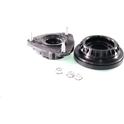 Opravná sada horného uloženia tlmiča AUTO-GH GH-362566