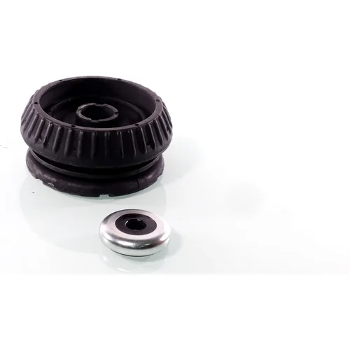 Opravná sada horného uloženia tlmiča GH-362570 /AUTO-GH/ - obr. 1