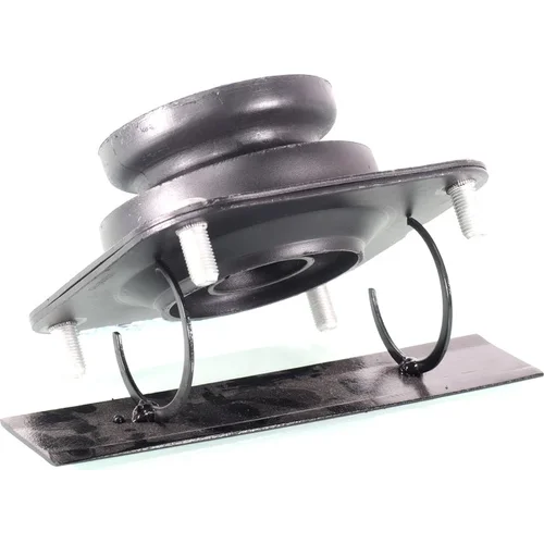 Opravná sada horného uloženia tlmiča GH-363532 /AUTO-GH/ - obr. 2