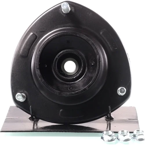 Opravná sada horného uloženia tlmiča AUTO-GH GH-363552