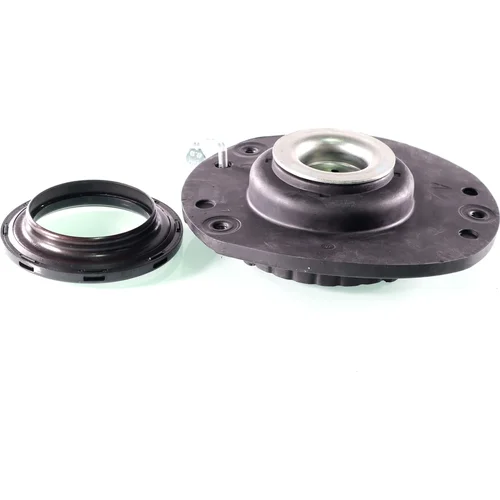 Opravná sada horného uloženia tlmiča GH-363768V /AUTO-GH/ - obr. 2