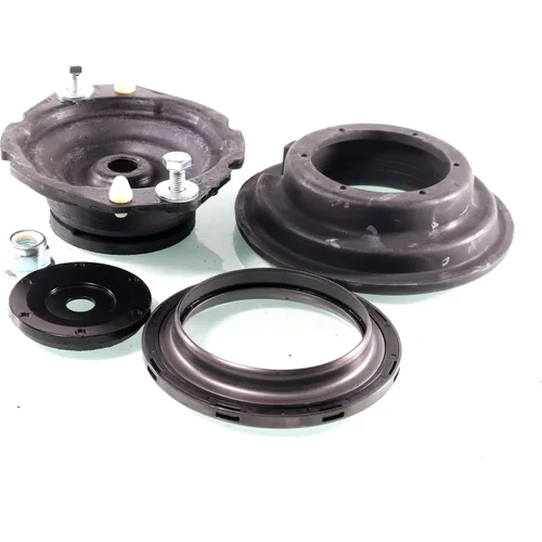 Opravná sada horného uloženia tlmiča AUTO-GH GH-363967