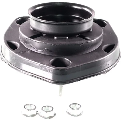 Opravná sada horného uloženia tlmiča AUTO-GH GH-364509