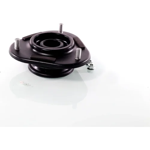 Opravná sada horného uloženia tlmiča GH-364551 /AUTO-GH/ - obr. 1