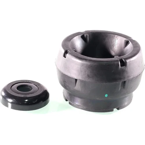 Opravná sada horného uloženia tlmiča AUTO-GH GH-364710