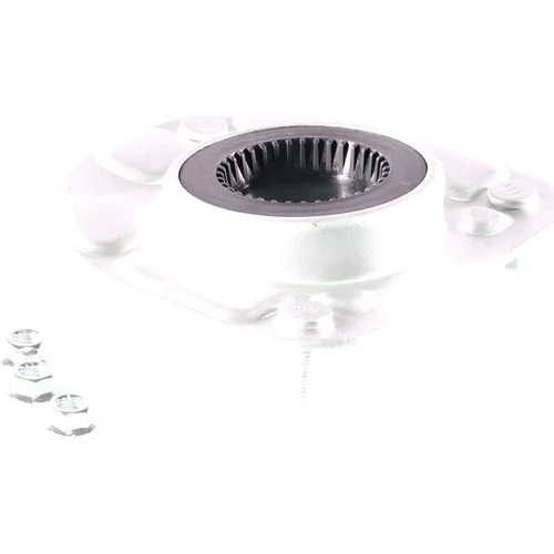Opravná sada horného uloženia tlmiča GH-364811 /AUTO-GH/ - obr. 3