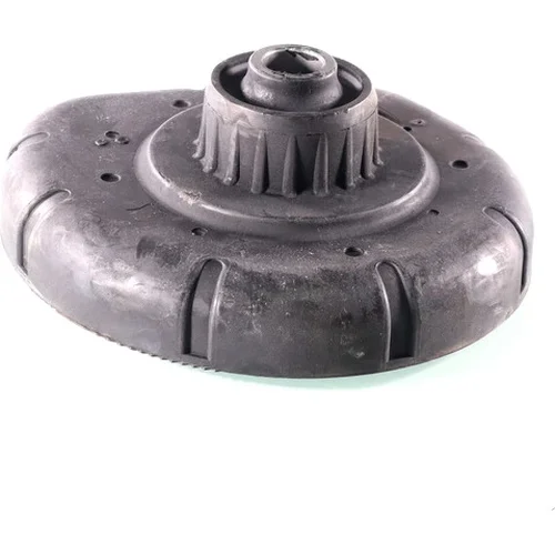Opravná sada horného uloženia tlmiča GH-364812 /AUTO-GH/ - obr. 2