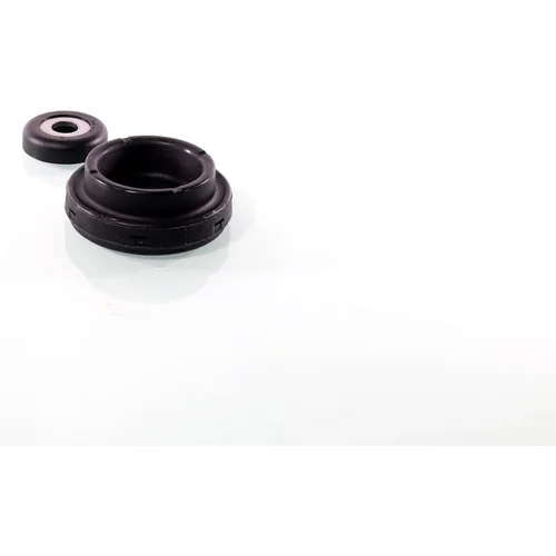 Opravná sada horného uloženia tlmiča GH-365078 /AUTO-GH/ - obr. 1