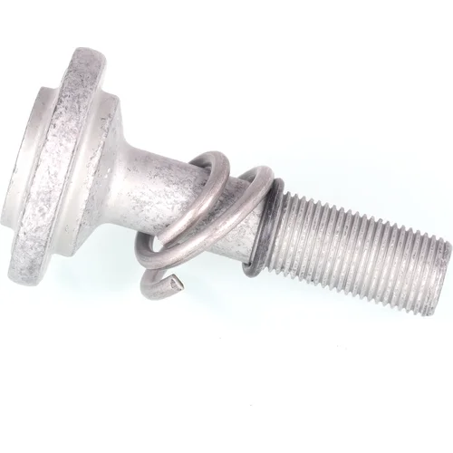 Skrutka hnacieho hriadeľa AUTO-GH GH-391591