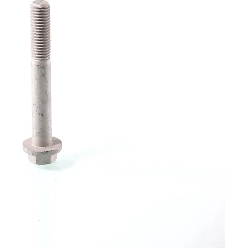 Skrutka čapu nápravy GH-392502 /AUTO-GH/ - obr. 3