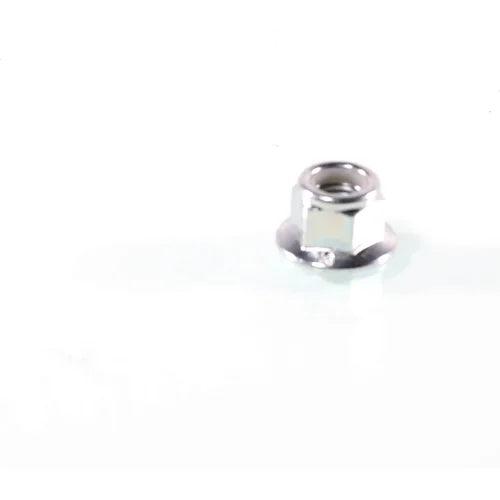 Matica GH-394710N /AUTO-GH/ - obr. 1