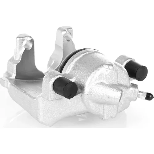 Brzdový strmeň GH-431509H /AUTO-GH/ - obr. 2