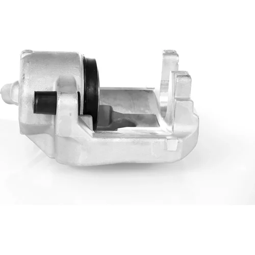 Brzdový strmeň GH-431549V /AUTO-GH/ - obr. 1