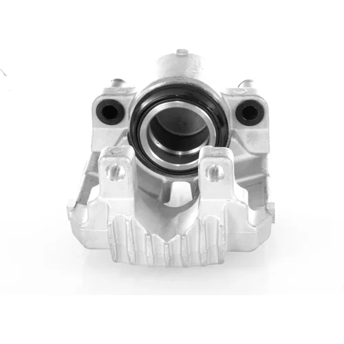 Brzdový strmeň AUTO-GH GH-431591V