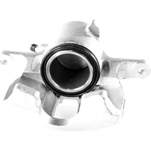 Brzdový strmeň AUTO-GH GH-431902V