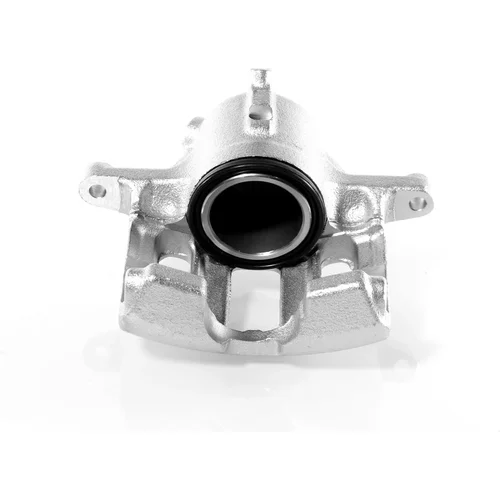 Brzdový strmeň AUTO-GH GH-431938V
