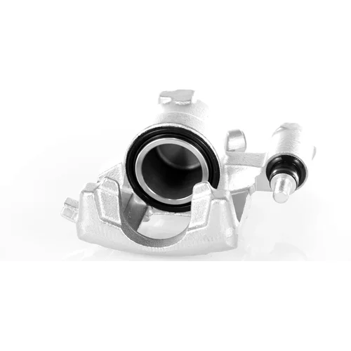 Brzdový strmeň AUTO-GH GH-432308H