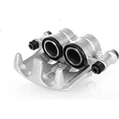 Brzdový strmeň GH-432408H /AUTO-GH/ - obr. 3