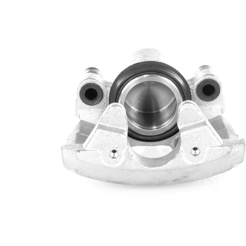 Brzdový strmeň AUTO-GH GH-432549H