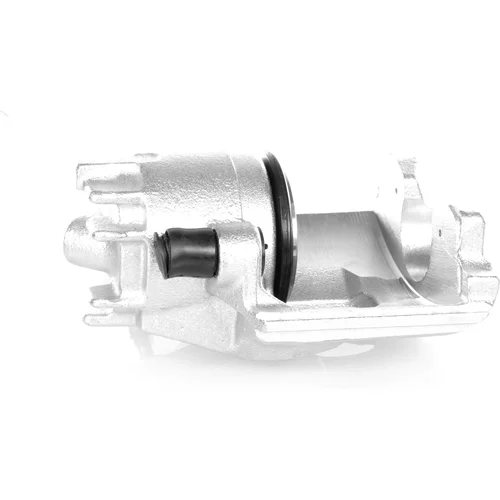 Brzdový strmeň GH-432561H /AUTO-GH/ - obr. 1