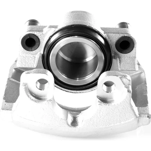 Brzdový strmeň AUTO-GH GH-432567H