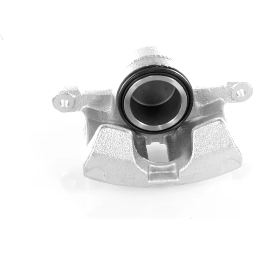 Brzdový strmeň AUTO-GH GH-432590H