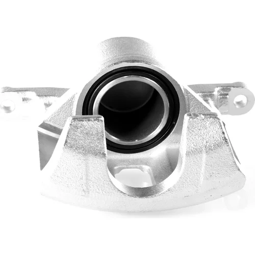 Brzdový strmeň AUTO-GH GH-432678H