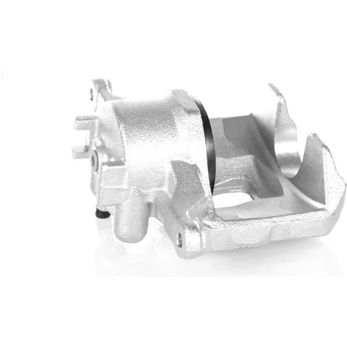 Brzdový strmeň GH-433009V /AUTO-GH/ - obr. 1