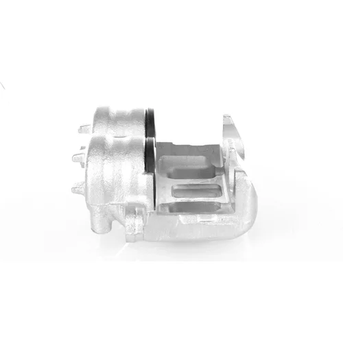 Brzdový strmeň GH-433013V /AUTO-GH/ - obr. 1