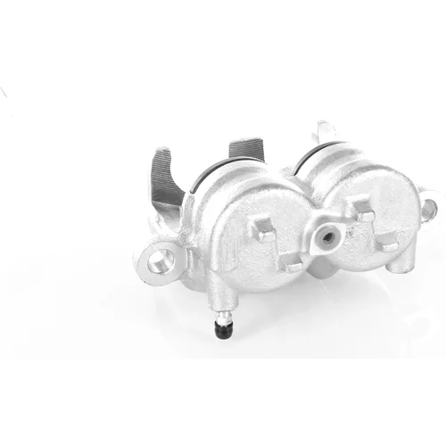 Brzdový strmeň GH-433013V /AUTO-GH/ - obr. 2