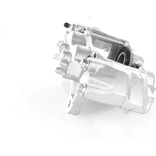Brzdový strmeň GH-433014H /AUTO-GH/ - obr. 1