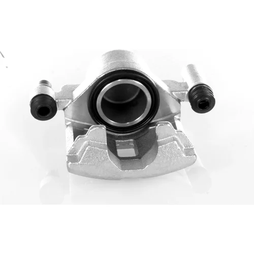 Brzdový strmeň AUTO-GH GH-433212H