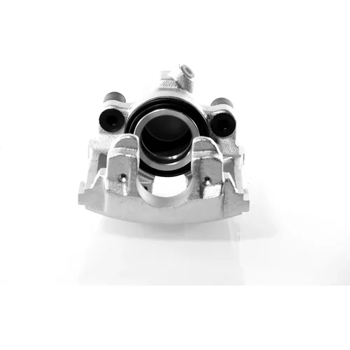 Brzdový strmeň AUTO-GH GH-433384H