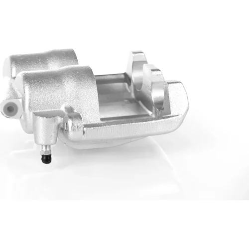 Brzdový strmeň GH-433387H /AUTO-GH/ - obr. 1