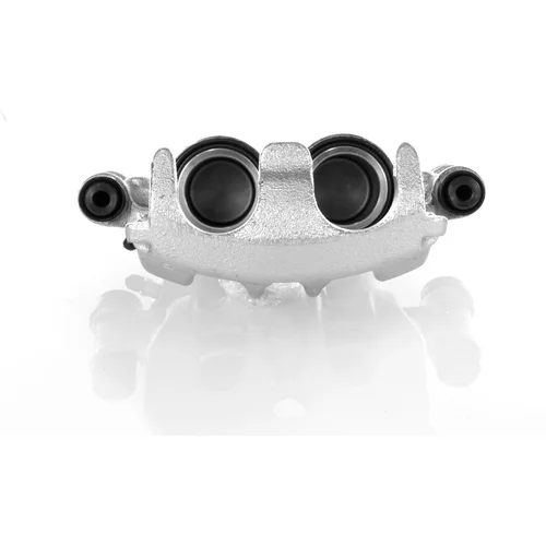 Brzdový strmeň AUTO-GH GH-433392H