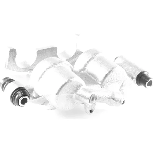 Brzdový strmeň GH-433394H /AUTO-GH/ - obr. 2