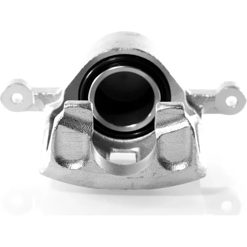 Brzdový strmeň AUTO-GH GH-433503V