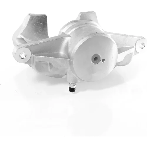 Brzdový strmeň GH-433533H /AUTO-GH/ - obr. 2