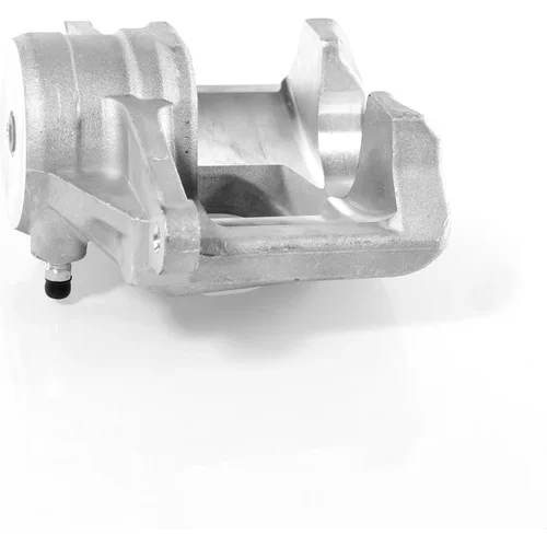 Brzdový strmeň GH-433533V /AUTO-GH/ - obr. 1