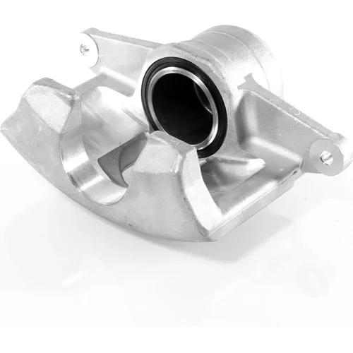 Brzdový strmeň GH-433533V /AUTO-GH/ - obr. 3