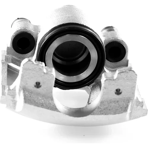 Brzdový strmeň AUTO-GH GH-433612V