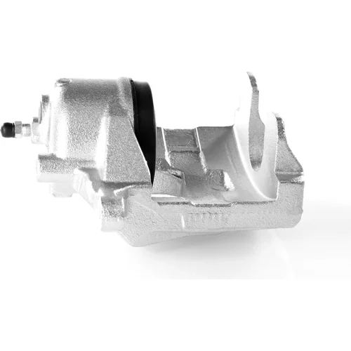 Brzdový strmeň GH-433654H /AUTO-GH/ - obr. 1