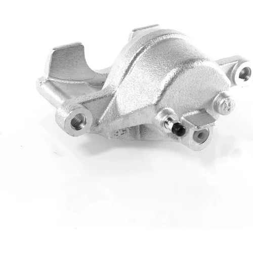 Brzdový strmeň GH-433661H /AUTO-GH/ - obr. 2