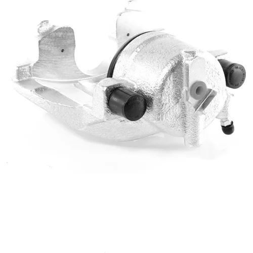 Brzdový strmeň GH-433667V /AUTO-GH/ - obr. 2